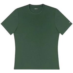 People of Shibuya, Heren, Tops, Groen, Maat: 3XL