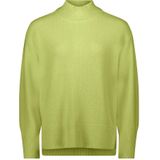 Betty Barclay - Coltrui - Groen