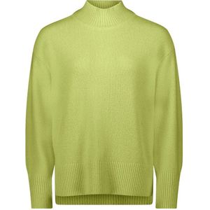 Betty Barclay - Coltrui - Groen