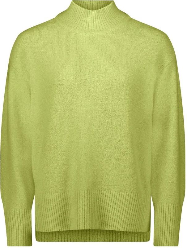 Betty Barclay - Coltrui - Groen