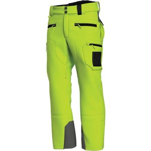 Energiapura, Heren, Sport, Groen, Maat: L