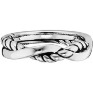 Caï, Heren, Accessoires, Grijs, Maat: 62 MM