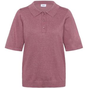 Saint Tropez, Dames, Truien, Roze, Maat: L