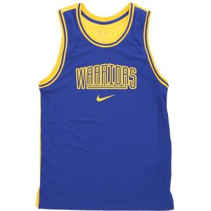 Nike, Heren, Sport, Veelkleurig, Maat: XS Poliester,