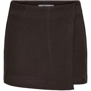 Only, Dames, Rokken, Bruin, Maat: M