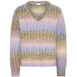 Saint Tropez - Mirabel SZ - Pullover - Veelkleurig
