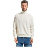 Armani Exchange - XM000900_AF11982 - Trui - Hoge Hals