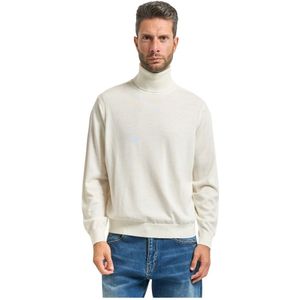 Armani Exchange - XM000900_AF11982 - Trui - Hoge Hals