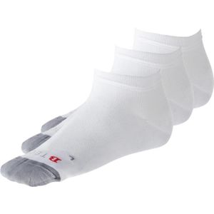 Boggi Milano, Heren, Ondergoed, Wit, Maat: ONE Size Polyamide,