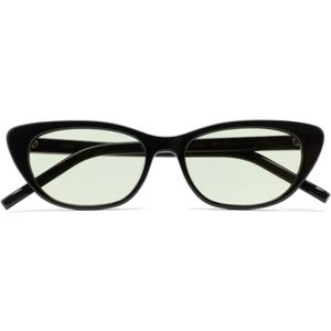 Kaleos, Dames, Accessoires, Zwart, Maat: 53 MM Taf,