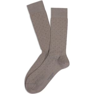 Marcoliani, Heren, Ondergoed, Beige, Maat: ONE Size Katoen,