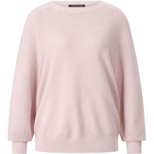 Luisa Cerano, Dames, Truien, Roze, Maat: M Katoen,