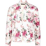 Vera Mont - Blazer - Veelkleurig - Dames