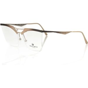 Frankie Morello, Dames, Accessoires, Geel, Maat: ONE Size