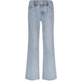 Fabienne Chapot Jeans  lichtblauw