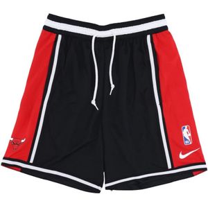 Nike, Heren, Sport, Veelkleurig, Maat: XL Poliester,