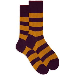 Gallo, Heren, Ondergoed, Veelkleurig, Maat: L Katoen,