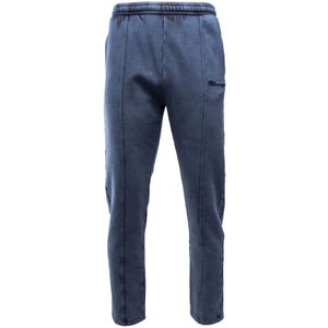 Champion, Heren, Broeken, Blauw, Maat: XL