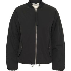 Part Two, Dames, Jassen, Zwart, Maat: S