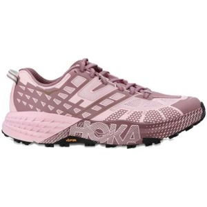HOKA Speedgoat 2 Women's, roze