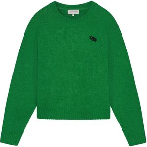 Fabienne Chapot - Jetta - Pullover - Groen