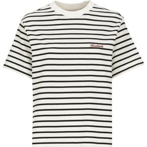 Woolrich, Dames, Tops, Veelkleurig, Maat: S Katoen,