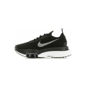 Nike Lage Air Zoom-Type Sneaker , Black , Dames , Maat: 43 EU