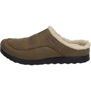 Westland, Dames, Schoenen, Bruin, Maat: 43 EU