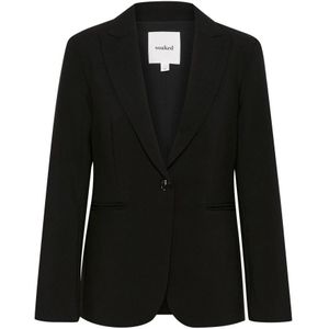 Soaked in Luxury - Corinne - Blazer - Dames