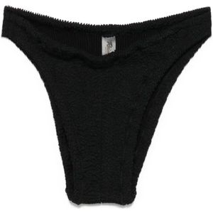 Reina Olga, Dames, Badkleding, Zwart, Maat: ONE Size