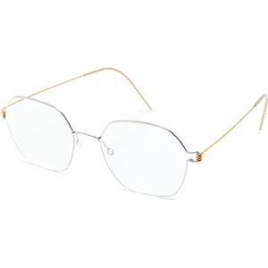 Lindbergh, unisex, Accessoires, Grijs, Maat: 50 MM