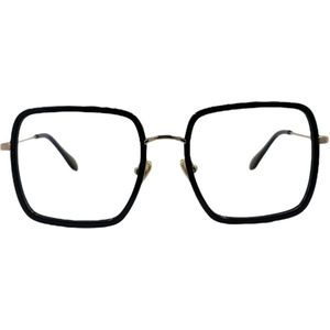 Spektre, Dames, Accessoires, Zwart, Maat: ONE Size Nylon,