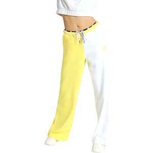 John Richmond, Dames, Broeken, Wit, Maat: 2XS