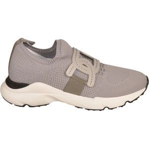 Tod's, Dames, Schoenen, Veelkleurig, Maat: 37 EU