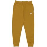 Nike - Club - Joggingbroek
