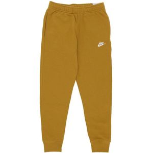 Nike - Club - Joggingbroek