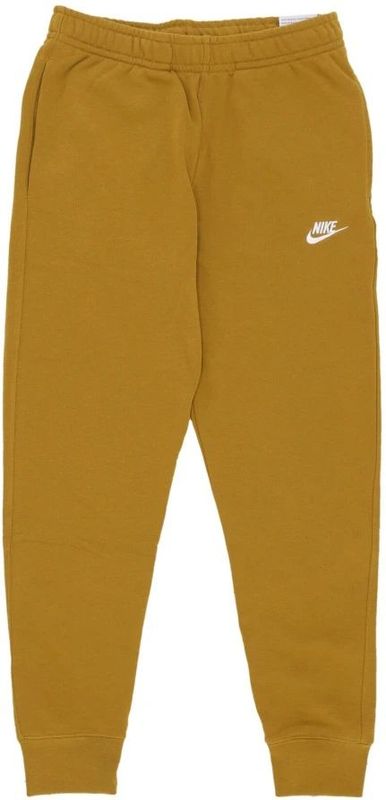 Nike - Club - Joggingbroek