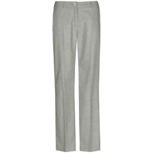 Marie Méro, Dames, Broeken, Groen, Maat: S