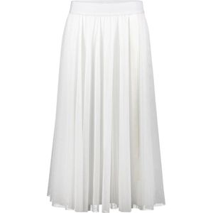 vera mont, Dames, Rokken, Wit, Maat: XS