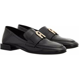 Hugo, Heren, Schoenen, Zwart, Maat: 48 EU Leer,