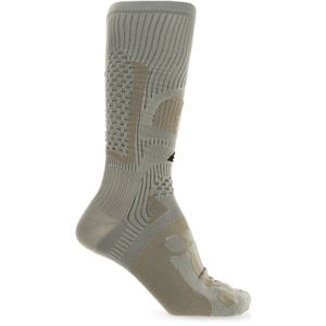 Roa, Heren, Ondergoed, Groen, Maat: M Leer,