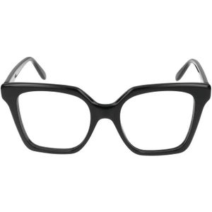 Loewe, unisex, Accessoires, Zwart, Maat: 52 MM