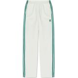 adidas Originals - Trainingsbroeken - Wit - Heren