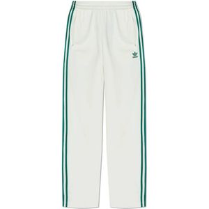 adidas Originals - Trainingsbroeken - Wit - Heren