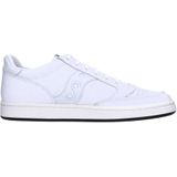 Trainers Saucony jazz court