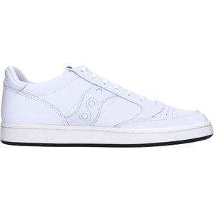 Trainers Saucony jazz court