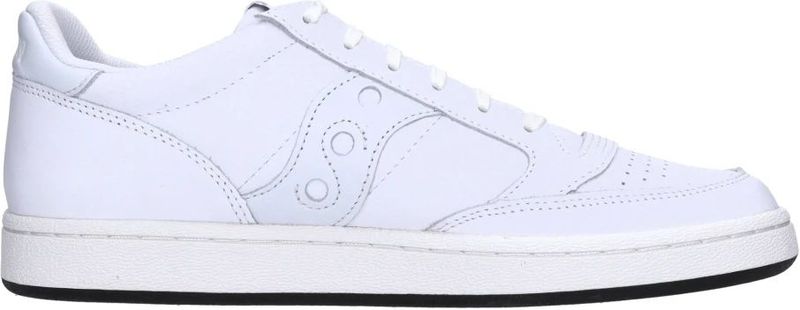 Trainers Saucony jazz court