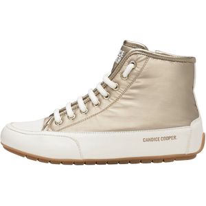 Candice Cooper, Dames, Schoenen, Geel, Maat: 36 EU