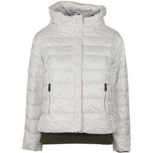 People of Shibuya, Heren, Jassen, Wit, Maat: XS