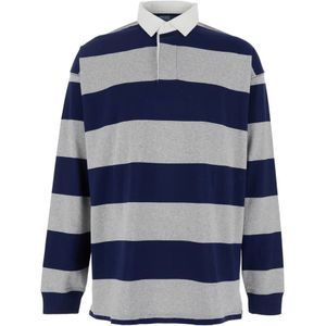 Polo Ralph Lauren, Heren, Tops, Veelkleurig, Maat: L Katoen,